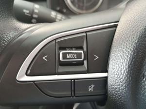 Toyota Rumion 1.5 SX - Image 15