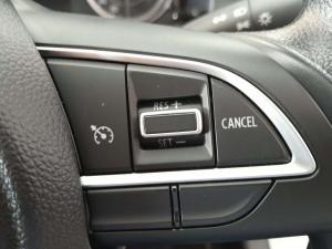 Toyota Rumion 1.5 SX - Image 16