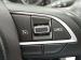 Toyota Rumion 1.5 SX - Thumbnail 16