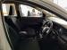 Toyota Rumion 1.5 SX - Thumbnail 19