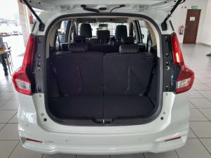 Toyota Rumion 1.5 SX - Image 5