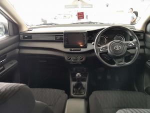 Toyota Rumion 1.5 SX - Image 7