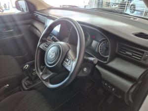 Toyota Rumion 1.5 SX - Image 8