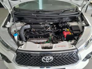 Toyota Rumion 1.5 SX - Image 9