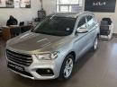 Thumbnail Haval H2 1.5T Luxury automatic