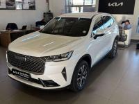 Thumbnail Haval H6 2.0T Premium DCT