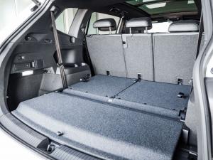 Volkswagen Tiguan Allspace 1.4TSI 110kW R-Line - Image 12