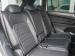 Volkswagen Tiguan Allspace 1.4TSI 110kW R-Line - Thumbnail 13