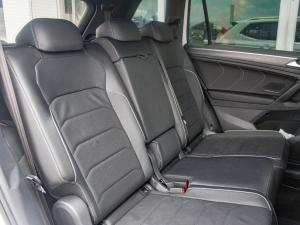 Volkswagen Tiguan Allspace 1.4TSI 110kW R-Line - Image 13