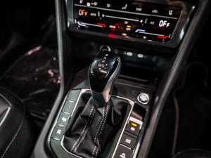 Volkswagen Tiguan Allspace 1.4TSI 110kW R-Line - Image 16