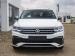 Volkswagen Tiguan Allspace 1.4TSI 110kW R-Line - Thumbnail 2