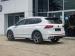 Volkswagen Tiguan Allspace 1.4TSI 110kW R-Line - Thumbnail 3