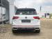 Volkswagen Tiguan Allspace 1.4TSI 110kW R-Line - Thumbnail 4