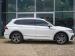 Volkswagen Tiguan Allspace 1.4TSI 110kW R-Line - Thumbnail 5