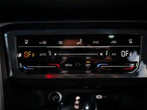Volkswagen Tiguan Allspace 1.4TSI 110kW R-Line - Image 6