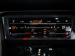 Volkswagen Tiguan Allspace 1.4TSI 110kW R-Line - Thumbnail 6