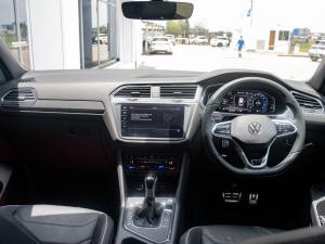 Volkswagen Tiguan Allspace 1.4TSI 110kW R-Line - Image 7