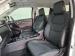 Isuzu D-Max 3.0TD double cab LS 4x4 manual - Thumbnail 16
