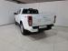 Isuzu D-Max 3.0TD double cab LS 4x4 manual - Thumbnail 17