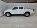 Isuzu D-Max 3.0TD double cab LS 4x4 manual - Thumbnail 2