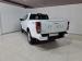 Isuzu D-Max 3.0TD double cab LS 4x4 manual - Thumbnail 3