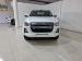 Isuzu D-Max 3.0TD double cab LS 4x4 manual - Thumbnail 4