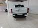 Isuzu D-Max 3.0TD double cab LS 4x4 manual - Thumbnail 5