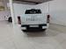 Isuzu D-Max 3.0TD double cab LS 4x4 manual - Thumbnail 7