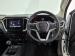 Isuzu D-Max 3.0TD double cab LS 4x4 manual - Thumbnail 8