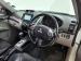 Mitsubishi Pajero Sport 2.5DI-D auto - Thumbnail 10