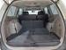 Mitsubishi Pajero Sport 2.5DI-D auto - Thumbnail 11