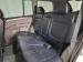 Mitsubishi Pajero Sport 2.5DI-D auto - Thumbnail 12