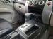 Mitsubishi Pajero Sport 2.5DI-D auto - Thumbnail 13