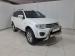 Mitsubishi Pajero Sport 2.5DI-D auto - Thumbnail 14