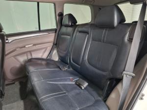 Mitsubishi Pajero Sport 2.5DI-D auto - Image 15