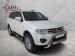 Mitsubishi Pajero Sport 2.5DI-D auto - Thumbnail 1