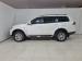 Mitsubishi Pajero Sport 2.5DI-D auto - Thumbnail 2