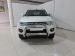 Mitsubishi Pajero Sport 2.5DI-D auto - Thumbnail 4