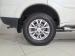 Mitsubishi Pajero Sport 2.5DI-D auto - Thumbnail 7