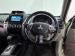 Mitsubishi Pajero Sport 2.5DI-D auto - Thumbnail 8