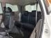 Mitsubishi Pajero Sport 2.5DI-D auto - Thumbnail 9