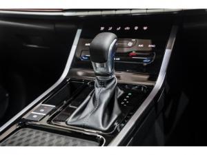 Chery Tiggo 4 Pro 1.5T Elite auto (CVT) - Image 10