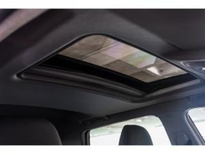 Chery Tiggo 4 Pro 1.5T Elite auto (CVT) - Image 11