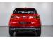 Chery Tiggo 4 Pro 1.5T Elite auto (CVT) - Thumbnail 4