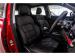 Chery Tiggo 4 Pro 1.5T Elite auto (CVT) - Thumbnail 7