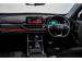 Chery Tiggo 4 Pro 1.5T Elite auto (CVT) - Thumbnail 9