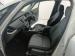 Honda Fit 1.5 Comfort - Thumbnail 10