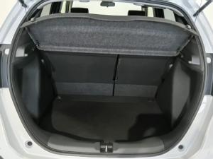 Honda Fit 1.5 Comfort - Image 12