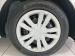 Honda Fit 1.5 Comfort - Thumbnail 13