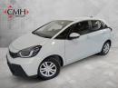 Thumbnail Honda Fit 1.5 Comfort